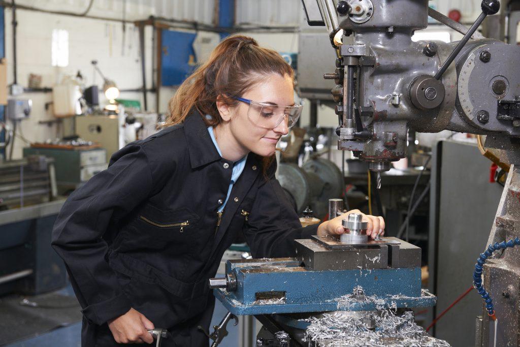 Apprenticeship Levy