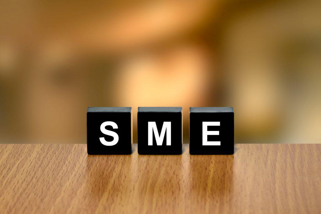 SME