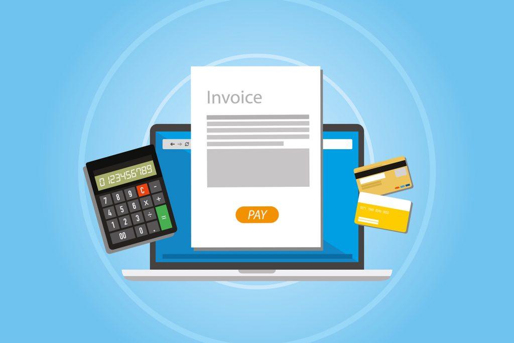 Invoice Finance